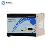 ORBITAL振動傳感器IEC-ORBIVIB-24VDC