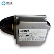 WISTRO風(fēng)機FLAI-SP Bg0 E30 IL-2-2