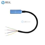 E+H PH計(jì)電極數(shù)據(jù)線CYK10系列 CYK10-A101