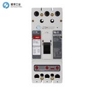 EATON斷路器HMCP系列 HMCP250W5W