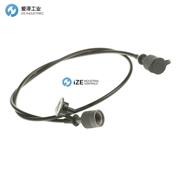 EMB測壓軟管HF系列 HFH2-P2-3-P