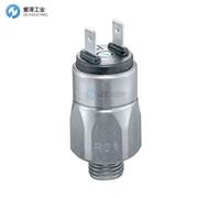 SUCO壓力開關(guān)0111-41903-1-011