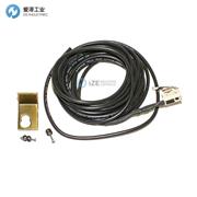KONECRANES微動開關(guān)52269617 KODE1SB025020