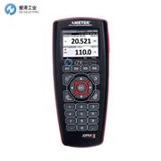 AMETEK多功能校準儀ASC400