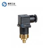 UFI過(guò)濾器039.0171.1