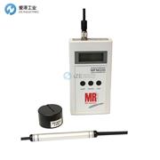 MR CHEMIE磁場強度計MFM200