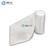 SYNTHO GLASS修補(bǔ)膠帶SG430