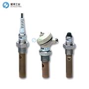 ABB電極電導率電池AC2.1.2/2.3.1.2.6.1./STD