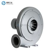 VENTURE風(fēng)機(jī)MPT25T