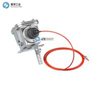 CONVEYOR COMPONENTS COMPANY傳送帶檢測器DBX-100