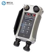 DRUCK壓力校驗儀DPI612-PFP-70G