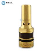 TREGASKISS導電嘴座404-32