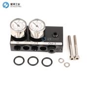 ABB備件7959112