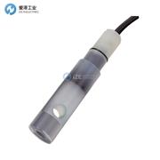 FOXBORO無極電導(dǎo)率電極EP307B-2-P1P2P1