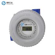 FOXBORO溫度變送器RTT80-T1SSKNAFD-M2L1