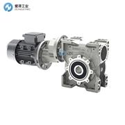 VARVEL電機MTA80/85