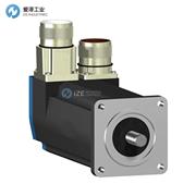SCHNEIDER伺服電機(jī)BSH0553P12A1A
