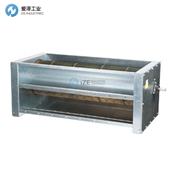 LTG風(fēng)機(jī)VQH 250/1000/LW