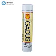 GADUS潤(rùn)滑脂S2V2202