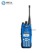 TAIT對講機(jī)TP9361-HBGA-12GG-DBAB-10