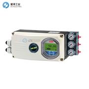 ABB定位器EDP300.Y0.A.1.F.2.B.A1