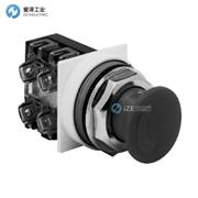 GE旋鈕開關CR104PTR20A0R01