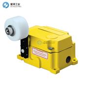 THERMO RAMSEY輸送保護(hù)開(kāi)關(guān)TPS-2D-4X-ADD