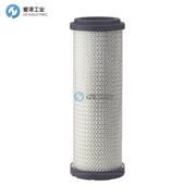 ZANDER空氣過(guò)濾器2030XP