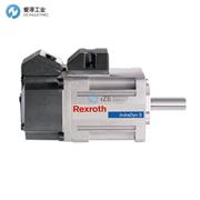 REXROTH液壓馬達(dá)MSM019A-0300-NN-M5-MH0