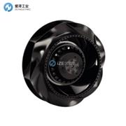 EBMPAPST風(fēng)機(jī)R2E225-RA92-09