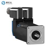 SCHNEIDER伺服電機(jī)BSH0552T02F2A