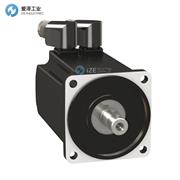 SCHNEIDER伺服電機(jī)BMH0701T02F2A