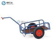 FETRA手推車4103