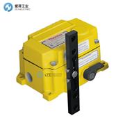 THERMO RAMSEY輸送保護(hù)開(kāi)關(guān)SPS-4E