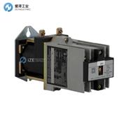 SCHNEIDER繼電器8501XDO80V66