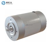 AMER電機MRP130 6911812E