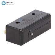 HONEYWELL微動開關(guān)BZ-R-A2