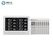 AMBIENT WEATHER溫濕度計WS-3000-X8