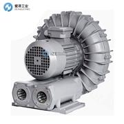 VENTURE風(fēng)機(jī)SC40A550T
