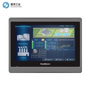 CERMATE人機界面PT2070-WST4B