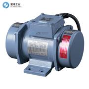 URAS振動電機(jī)KEE-3.5-2CW