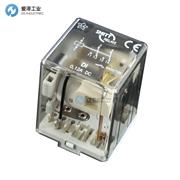 SMITT繼電器D-I 6A DC 440V