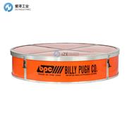 BILLY PUGH安全倉PNB-1