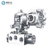 KANEKO電磁閥M15G-10-AE12PU