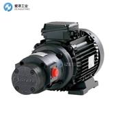 RADICON減速機C0621140WMZJ1AGA