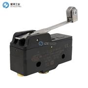 HONEYWELL微動開關(guān)BZ-2RW82-A2