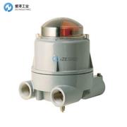 C.E.SRL閥門(mén)控制器CFIB-2-ME-05-ET