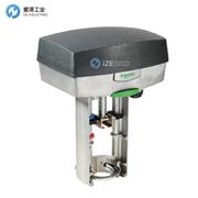 SCHNEIDER執(zhí)行器M800-S2+L2SV