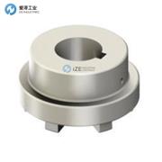 MAGNALOY聯軸器M70022824