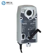 SCHNEIDER風閥執(zhí)行器MD10SR-24T